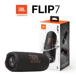 ALTAVOZ JBL FILP 7