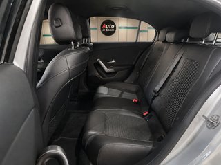 Mercedes-Benz Clase A A200 2019