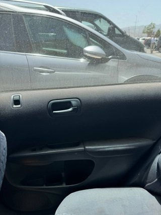 Honda Civic 2004