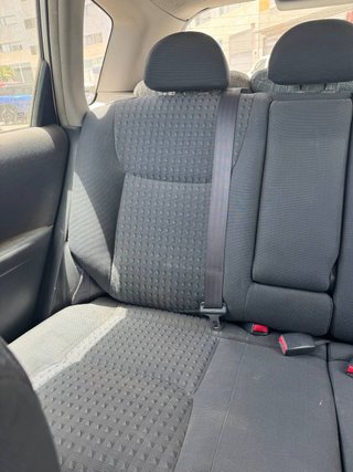 Honda Civic 2004