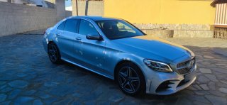 ¡¡Coche para bodas!!