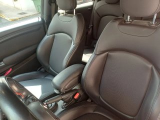 MINI Cooper 2020