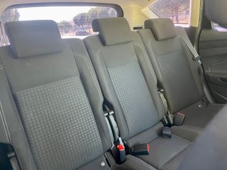 Ford C-MAX 2015 Pegatina C