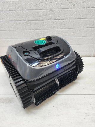 WYBOT C1 Robot Limpiafondos Piscina