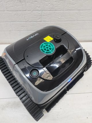 WYBOT C1 Robot Limpiafondos Piscina