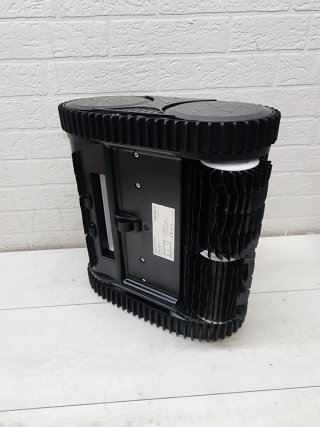 WYBOT C1 Robot Limpiafondos Piscina