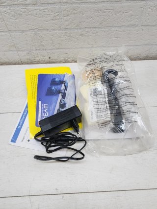 WYBOT C1 Robot Limpiafondos Piscina