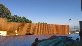 PALOS DE MADERA DE PINO PARA CIERRES Y VALLADOS