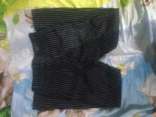 Megalote Ropa Chica - 4 Bolsas Variadas (Talla M/L