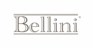 Scarpe da sposa BELLINI 37 nuove