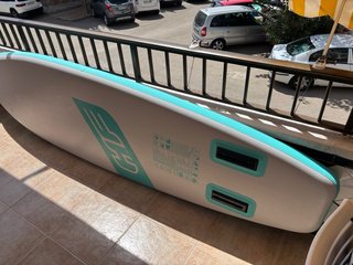 Tabla Paddle Surf