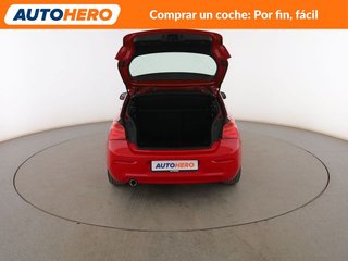 BMW Serie 1 118d Advantage