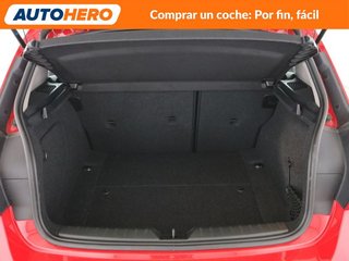 BMW Serie 1 118d Advantage