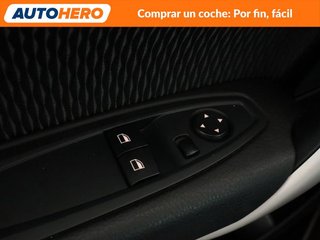 BMW Serie 1 118d Advantage