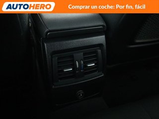 BMW Serie 1 118d Advantage