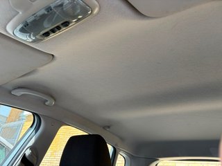 Ford Fiesta 2007