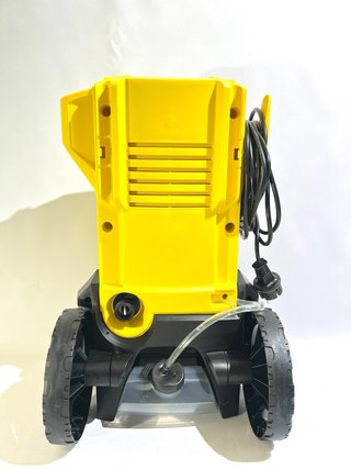 Kärcher K3 Hidrolimpiadora - 120 Bar