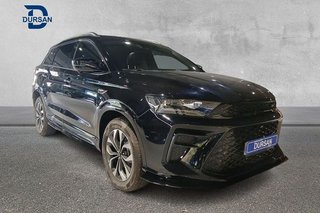 SWM G01   1.5T Premium DCT