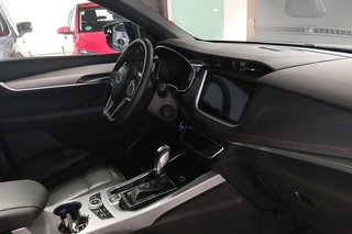 SWM G01   1.5T Premium DCT