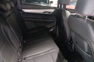 SWM G01   1.5T Premium DCT