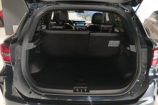 SWM G01   1.5T Premium DCT