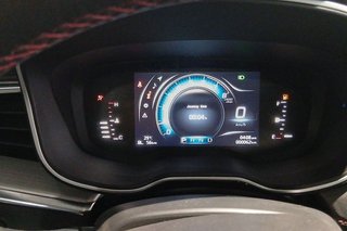 SWM G01   1.5T Premium DCT