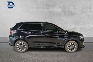 SWM G01   1.5T Premium DCT