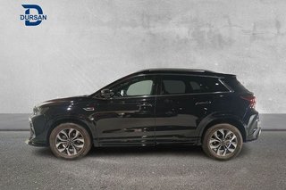 SWM G01   1.5T Premium DCT