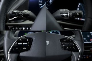 Kia Niro   1.6 GDi PHEV 135kW 183CV Emotion