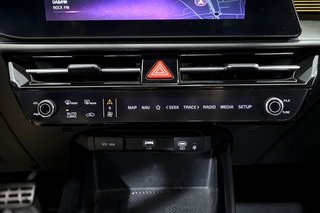 Kia Niro   1.6 GDi PHEV 135kW 183CV Emotion