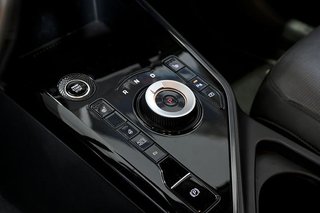 Kia Niro   1.6 GDi PHEV 135kW 183CV Emotion