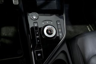Kia Niro   1.6 GDi PHEV 135kW 183CV Emotion