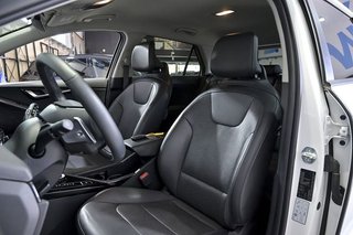 Kia Niro   1.6 GDi PHEV 135kW 183CV Emotion