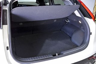 Kia Niro   1.6 GDi PHEV 135kW 183CV Emotion