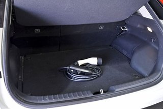 Kia Niro   1.6 GDi PHEV 135kW 183CV Emotion