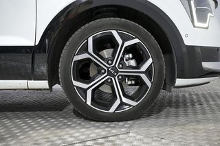 Kia Niro   1.6 GDi PHEV 135kW 183CV Emotion