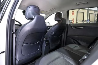 Kia Niro   1.6 GDi PHEV 135kW 183CV Emotion