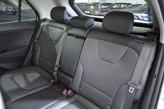 Kia Niro   1.6 GDi PHEV 135kW 183CV Emotion