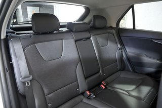 Kia Niro   1.6 GDi PHEV 135kW 183CV Emotion