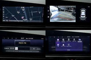 Kia Niro   1.6 GDi PHEV 135kW 183CV Emotion