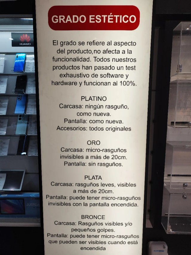 iPhone 11 128GB