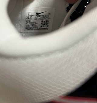 Kobe 5 Custom Bruce Lee Alternativo