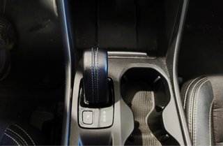 Volvo Xc 40 2019