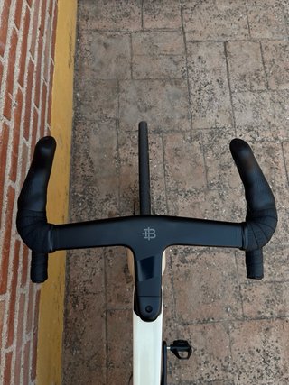 Factor Ostro Vam 2.0