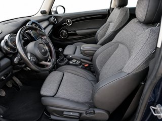 MINI COOPER 2015