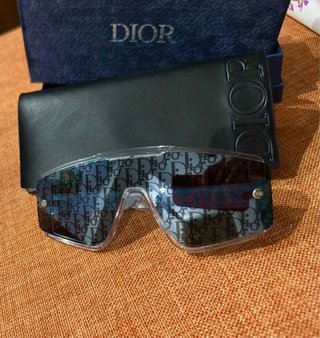 Occhiali da sole Dior - Nuovi