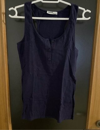 Lote 3 Camisetas y Body Verano Mujer Talla L