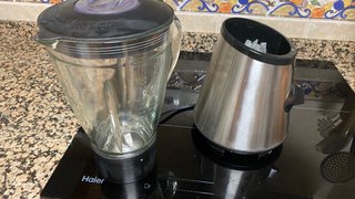 Batidora Maeva 700W