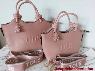 Set 2 Bolsos varios colores.SOLO ENVIO