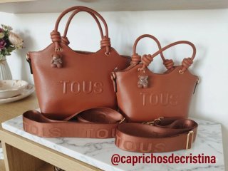 Set 2 Bolsos varios colores.SOLO ENVIO